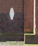 Dichtgemakt raampje, Javaplantsoen.
<br/>
Marcel Westhoff, 2018-04-01
